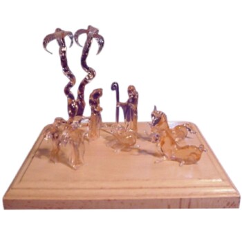 Nacimiento