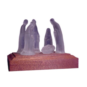 Nacimiento