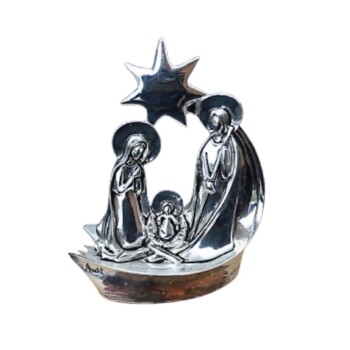 Misterio sobre estrella