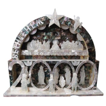 Año 2000