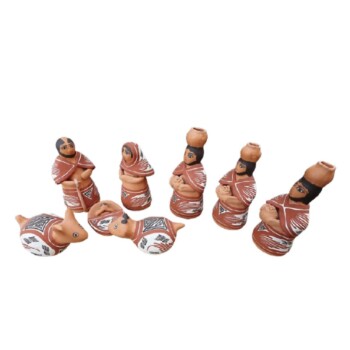 Nacimiento