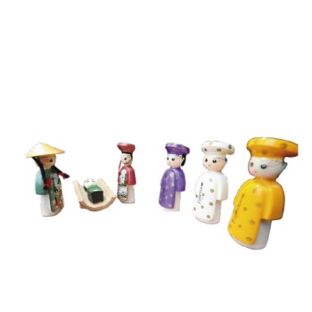Nacimiento