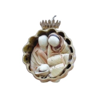 Misterio