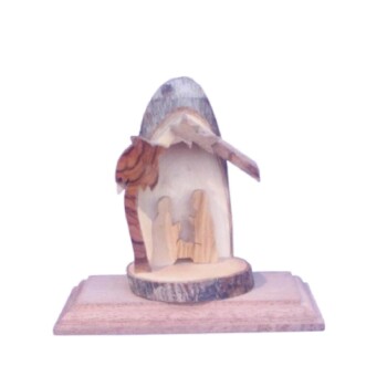 Misterio de rodajas