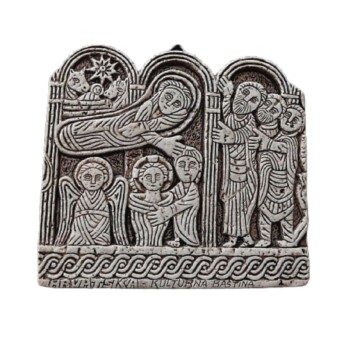 Natividad