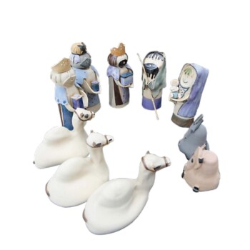 Nacimiento