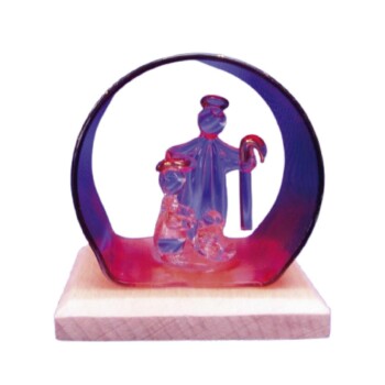 Misterio en cueva