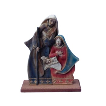 Misterio puzzle