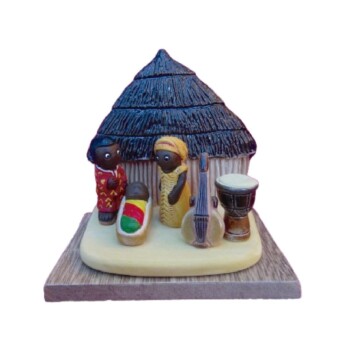 Camerún