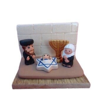 Israel