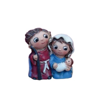 Minimisterio